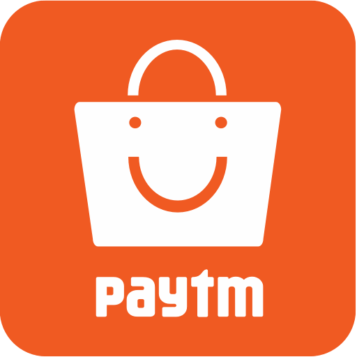 Paytm